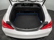Mercedes-Benz CLA I (C117 X117) Иркутск  - изображение 44
