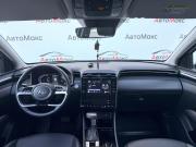 Hyundai Tucson IV Тюмень  - изображение 29