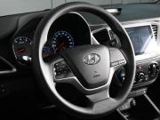 Hyundai Solaris II Ростов-на-Дону  - изображение 31