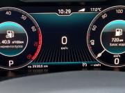 Skoda Octavia III (A7) Рестайлинг Москва  - изображение 46
