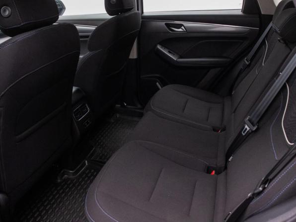 Haval Jolion I с пробегом 2023 года, цена 1 350 000 рублей, 84005 км, внедорожник, Автокод Объявления