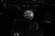 Lada (ВАЗ) 2121 (4x4) I Рестайлинг Пермь  - изображение 36