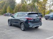 Kia Seltos I Чебоксары  - изображение 30