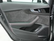 Audi A4 V (B9) Рестайлинг Новосибирск  - изображение 49