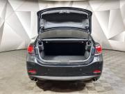 Mazda 6 III (GJ) Москва  - изображение 32