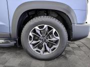 Haval Dargo I Москва  - изображение 48