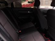 Kia Rio IV Рестайлинг Казань  - изображение 22