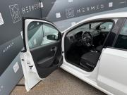 Volkswagen Polo V Рестайлинг Минеральные Воды  - изображение 34