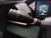 Geely Monjaro I Москва  - изображение 50