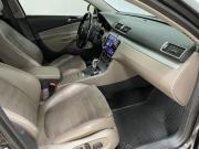 Volkswagen Passat B6 Воронеж  - изображение 39