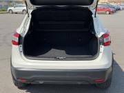 Nissan Qashqai II Казань  - изображение 48