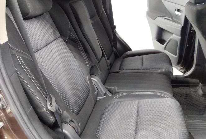 Mitsubishi Outlander III Рестайлинг 3 с пробегом 2021 года, цена 1 900 000 рублей, 169416 км, внедорожник, Автокод Объявления