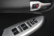 Toyota Corolla X (E140 E150) Рестайлинг Омск  - изображение 32