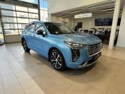 Haval Jolion I Серпухов  - изображение 26