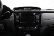 Nissan X-Trail III Рестайлинг Кемерово  - изображение 35