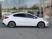 Kia Cerato III Новосибирск  - изображение 24