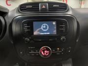 Kia Soul II Рестайлинг Казань  - изображение 42