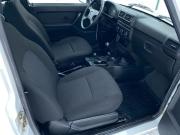 Lada (ВАЗ) Niva Legend Тверь  - изображение 45