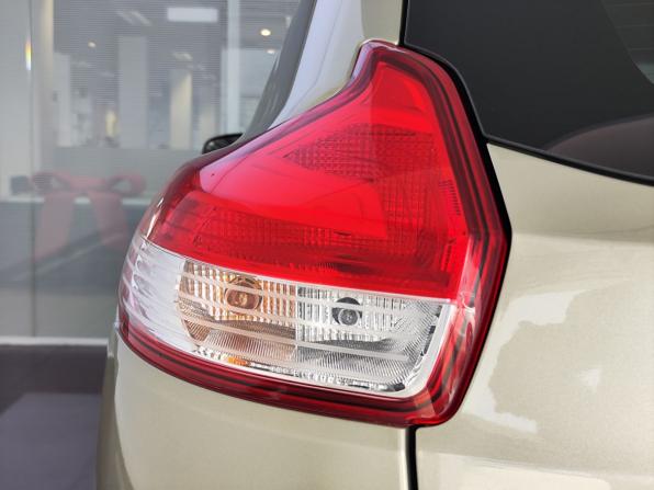 Lada (ВАЗ) XRAY I с пробегом 2020 года, цена 940 000 рублей, 61876 км, хэтчбек, Автокод Объявления