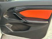 Lada (ВАЗ) Vesta I Волгоград  - изображение 37