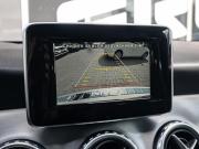 Mercedes-Benz GLA I (X156) Краснодар  - изображение 37