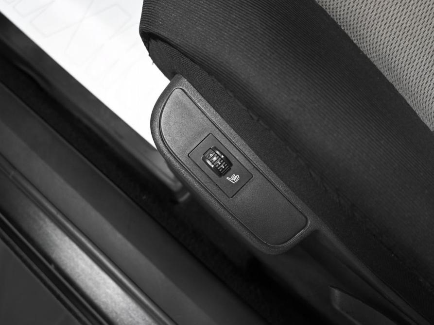 Citroen C4 I Рестайлинг Тверь  - изображение 17