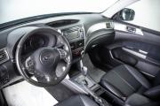 Subaru Forester III Рестайлинг Пермь  - изображение 31