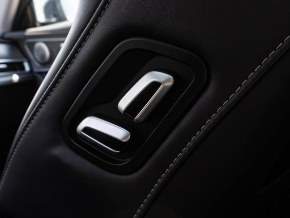 Chery Tiggo 8 Pro Max I Рестайлинг с пробегом 2024 года, цена 2 350 000 рублей, 32979 км, внедорожник, Автокод Объявления