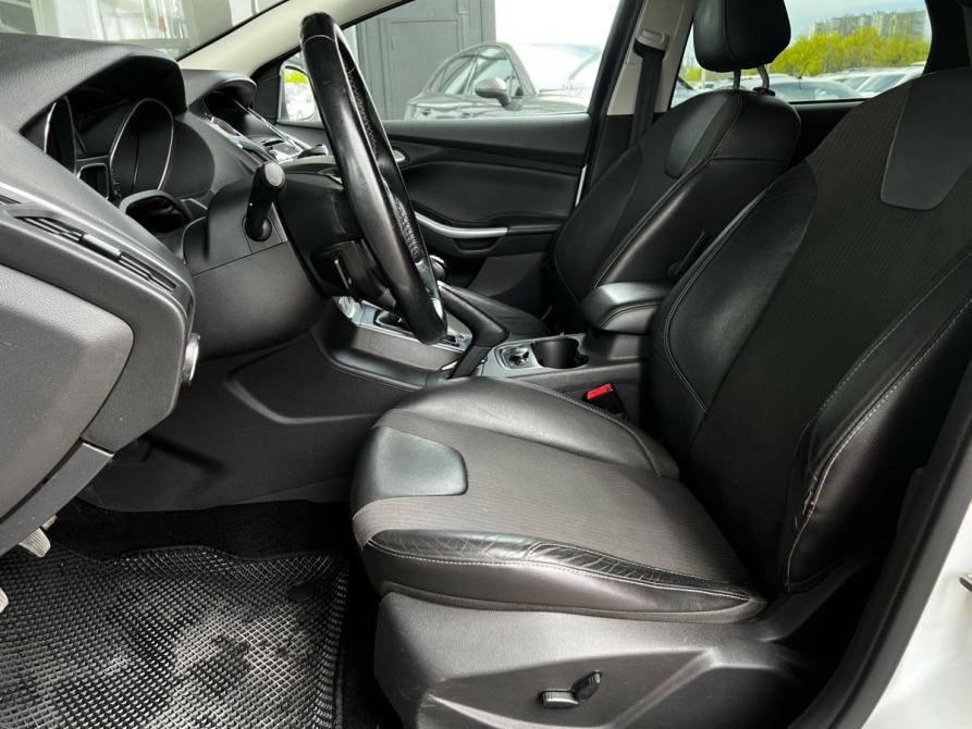 Ford Focus III Волгоград  - изображение 9