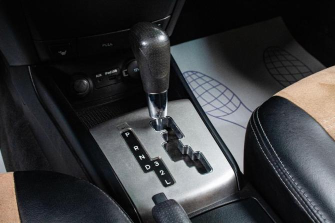 Hyundai Elantra IV (HD) с пробегом 2010 года, цена 759 000 рублей, 215450 км, седан, Автокод Объявления