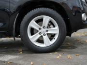 Toyota RAV4 III (XA30) Рестайлинг Новосибирск  - изображение 37