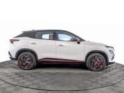Omoda C5 I Москва  - изображение 34