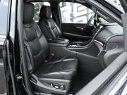 Cadillac Escalade IV Волгоград  - изображение 46