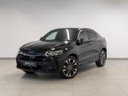 Geely Tugella I Рестайлинг Санкт-Петербург  - изображение 31