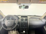 Renault Duster I Рестайлинг Уфа  - изображение 25