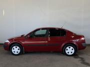 Renault Megane II Рестайлинг Псков  - изображение 24