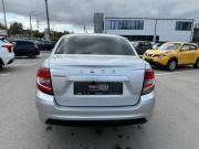 Lada (ВАЗ) Granta I Рестайлинг Тула  - изображение 12