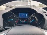 Ford Kuga II Набережные Челны  - изображение 43