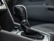 Volkswagen Amarok I Волгоград  - изображение 67