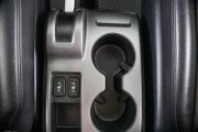 Honda CR-V III Пермь  - изображение 43