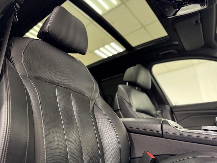 BMW X5 IV (G05/G18) Санкт-Петербург  - изображение 15