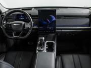 Jaecoo J7 I Москва  - изображение 29