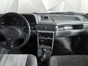 Daewoo Nexia I Москва  - изображение 31