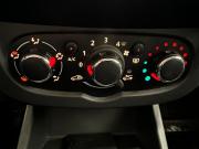 Lada (ВАЗ) Largus I Рестайлинг Пермь  - изображение 28