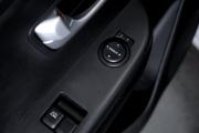 Kia Rio III Тюмень  - изображение 40