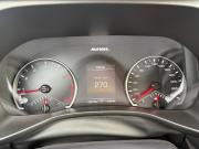 Haval Jolion I Уфа  - изображение 27