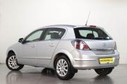Opel Astra H Челябинск  - изображение 27