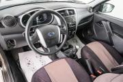 Datsun on-DO I Рестайлинг Красноярск  - изображение 28