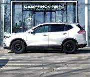 Nissan X-Trail III Брянск  - изображение 29