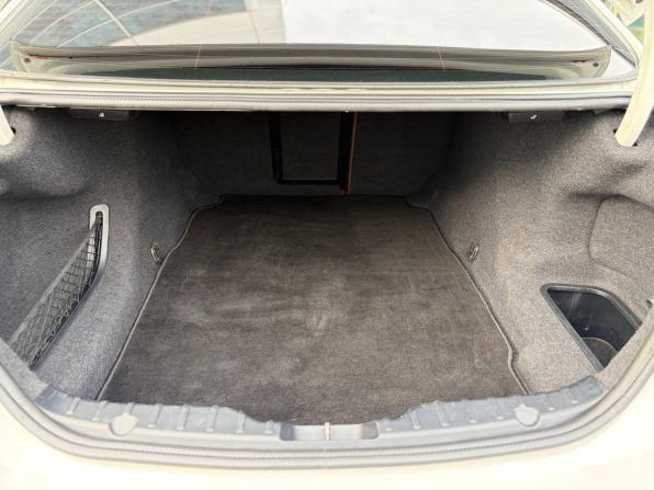 BMW 5 серии VI (F10/F11/F07) с пробегом 2012 года, цена 1 565 000 рублей, 211600 км, седан, Автокод Объявления
